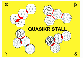 indexZeil6xSpal2.gif